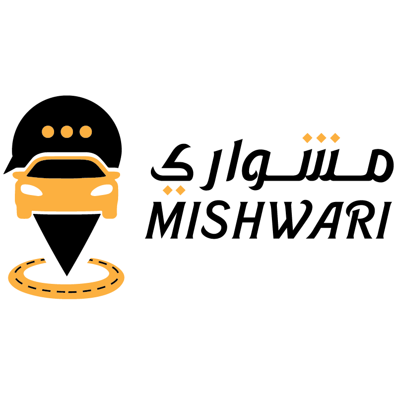 icon1